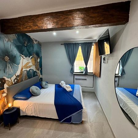 Апартаменты La Casa Di Jennifer Nel Centro Парма Экстерьер фото